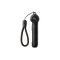 Pix Nordic Drift, 2610E17768, 19xØ2.4 cm, ABS, Plastic, Negru