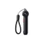 Pix Nordic Drift, 2610E17768, 19xØ2.4 cm, ABS, Plastic, Negru