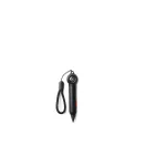 Pix Nordic Drift, 2610E17768, 19xØ2.4 cm, ABS, Plastic, Negru