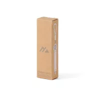   Pix Nordic Drift, 2610E17768, 19xØ2.4 cm, ABS, Plastic, Negru