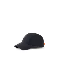   Sapca baseball, Nordic Drift, 2610E16593, Unisex, Nylon, Negru