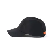   Sapca baseball, Nordic Drift, 2610E16593, Unisex, Nylon, Negru
