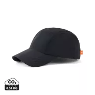   Sapca baseball, Nordic Drift, 2610E16593, Unisex, Nylon, Negru