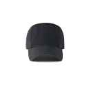 Sapca baseball, Nordic Drift, 2610E16593, Unisex, Nylon, Negru