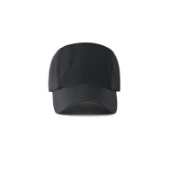   Sapca baseball, Nordic Drift, 2610E16593, Unisex, Nylon, Negru