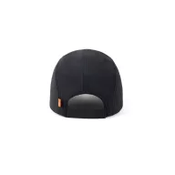   Sapca baseball, Nordic Drift, 2610E16593, Unisex, Nylon, Negru