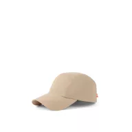 Sapca baseball, Nordic Drift, 2610E16592, Unisex, Nylon, Bej