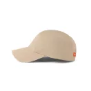 Sapca baseball, Nordic Drift, 2610E16592, Unisex, Nylon, Bej