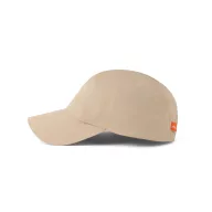 Sapca baseball, Nordic Drift, 2610E16592, Unisex, Nylon, Bej