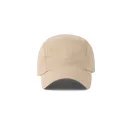 Sapca baseball, Nordic Drift, 2610E16592, Unisex, Nylon, Bej