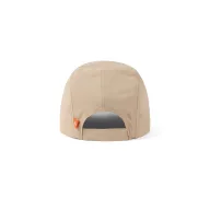Sapca baseball, Nordic Drift, 2610E16592, Unisex, Nylon, Bej