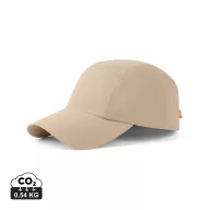 Sapca baseball, Nordic Drift, 2610E16592, Unisex, Nylon, Bej