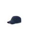 Sapca baseball, Nordic Drift, 2610E16594, Unisex, Nylon, Albastru Navy