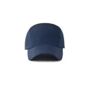 Sapca baseball, Nordic Drift, 2610E16594, Unisex, Nylon, Albastru Navy