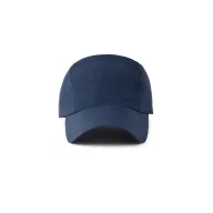   Sapca baseball, Nordic Drift, 2610E16594, Unisex, Nylon, Albastru Navy