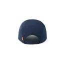 Sapca baseball, Nordic Drift, 2610E16594, Unisex, Nylon, Albastru Navy