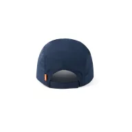   Sapca baseball, Nordic Drift, 2610E16594, Unisex, Nylon, Albastru Navy