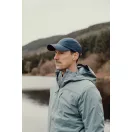Sapca baseball, Nordic Drift, 2610E16594, Unisex, Nylon, Albastru Navy