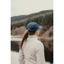 Sapca baseball, Nordic Drift, 2610E16594, Unisex, Nylon, Albastru Navy