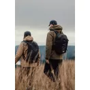 Sapca baseball, Nordic Drift, 2610E16594, Unisex, Nylon, Albastru Navy