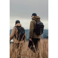   Sapca baseball, Nordic Drift, 2610E16594, Unisex, Nylon, Albastru Navy