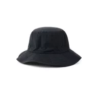   Palarie tip pescar, Nordic Drift, 2610E15616, Unisex, Nylon, Negru