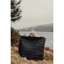 Palarie tip pescar, Nordic Drift, 2610E15615, Unisex, Nylon, Bej