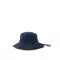 Palarie tip pescar, Nordic Drift, 2610E15617, Unisex, Nylon, Albastru Navy