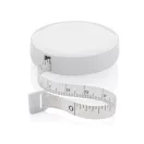 Ruleta 1.5M, 2401E16343, Everestus, 1.6xØ5.2 cm, ABS, Fibra de sticla, Alb