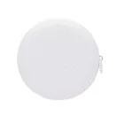 Ruleta 1.5M, 2401E16343, Everestus, 1.6xØ5.2 cm, ABS, Fibra de sticla, Alb