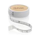 Ruleta 1.5M, 2401E16334, Everestus, 1.6xØ5.2 cm, ABS, Fibra de sticla, Alb