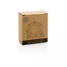 Ruleta 3M/16 mm, Everestus, 42FEB230810, 6.2x7.3x3.6 cm, ABS, Otel, Gri