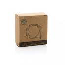 Ruleta 5M/19 mm, Everestus, 42FEB230809, 6x6.3x2.9 cm, ABS, Otel, Alb