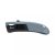 Cutter 2401E16332, Everestus, 15x4.9x1.8 cm, ABS, Otel, Gri