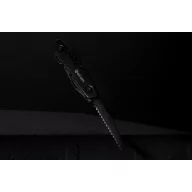   Briceag cu 13 functii, GearX, 22FEB1403, 9.8x2.6x1.7 cm, Otel, Negru