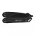 Cleste multifunctional, GearX, 22FEB1404, 11.7x3.8x1.9 cm, Otel, Negru