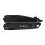 Cleste multifunctional, GearX, 22FEB1404, 11.7x3.8x1.9 cm, Otel, Negru
