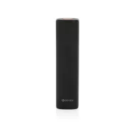   Set surubelnite 56 piese, 2401E16218, GearX, 15x3.6x3.6 cm, Aluminiu, Negru