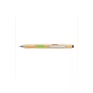 Pix unealta multifunctionala 5-in-1, 21MAR2821, 1.3x15 cm, Everestus, Bambus, Natur