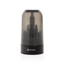 Unealta multifunctionala 13-in-1, GearX, 2610E17444, 10.6xØ5.7 cm, Aluminiu, Negru