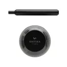 Unealta multifunctionala 13-in-1, GearX, 2610E17444, 10.6xØ5.7 cm, Aluminiu, Negru
