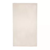 Fata de masa, Ukiyo, 22FEB0065, 250x140 cm, Bumbac, Alb