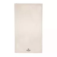 Fata de masa, Ukiyo, 22FEB0065, 250x140 cm, Bumbac, Alb