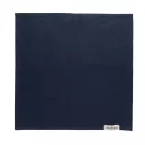 Set 4 servete de masa, Ukiyo, 22FEB0130, 45x45x0.1 cm, Carton, Albastru