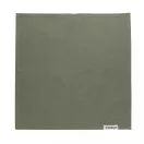 Set 4 servete de masa, Ukiyo, 22FEB0132, 45x45x0.1 cm, Carton, Verde