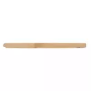 Cleste pentru servire, Ukiyo, 22FEB0135, 29x6x1.3 cm, Bambus, Maro