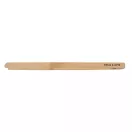 Cleste pentru servire, Ukiyo, 22FEB0135, 29x6x1.3 cm, Bambus, Maro