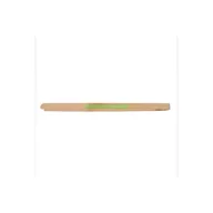   Cleste pentru servire, Ukiyo, 22FEB0135, 29x6x1.3 cm, Bambus, Maro