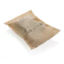 Mini trusa de prim ajutor, 2410E25515, Everestus, 12 x 7 x 4.8 cm, Poliuretan, Negru