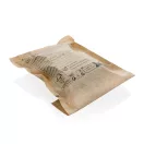 Mini trusa de prim ajutor, 2410E25514, Everestus, 15.5 x 10 x 5 cm, Poliuretan, Negru